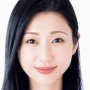 壇蜜が久々にテレビ出演するも変わり果てた姿で心配の声「もう少し休んだ方が……」