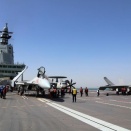 2025年9月の中国の航空関連ニュースまとめ