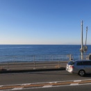 ２０２５年１２月湘南・横須賀撮影記～その２～