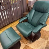 �ءں����勞�勞�������Fjords������ե�C�١����������٤β���