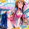 【ミリマス】エレナ「メグミ、久しぶりだネ」