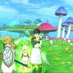 40代おっさんのドラクエ放浪記