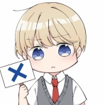 NEWSぽけまとめーる