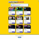 こりゃイイぞ！Webアプリ【EyeMoT Simple】