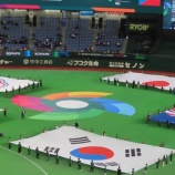 『地上波は「応援」、Netflixは「観戦」「鑑賞」』の画像