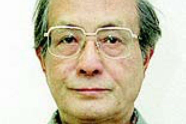 風の良寛 中野孝次 綾 風の良寛 中野孝次 綾