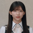 【櫻坂46】佐藤愛桜、何者なんだ...