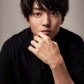 伊藤健太郎が出口夏希を落とした！破局後すぐの積極お泊まり愛に笑える羨望