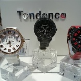 『Tendenceの人気モデルが多数入荷♪』の画像
