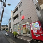 北海道温泉宿泊記