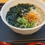 撮り記・食い記