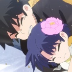 カップル「家賃払えなくなったから滞納して大家からの連絡も無視したろｗ」 → 最悪の末路を辿るｗｗｗｗｗ