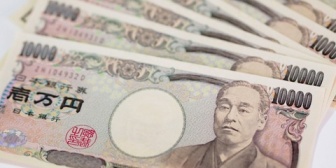 妻が妻の両親との関係性で悩んでます。妻親は2人とも病気持ちで年金暮らし中です。50代で脱サラして自営業したところ大失敗、今も…