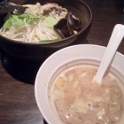 �ؤ��Ϥʾ�Ź������٤β���