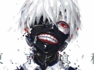 覚醒の咆哮 進撃の巨人 過去スレまとめ