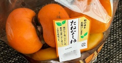10月第3週目食材まとめ買い＆今週の献立予定