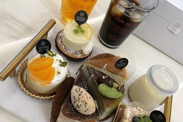 あっちこっちここページ あっちこっち ここdeランチ