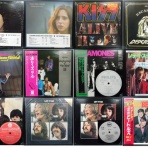 ディスクユニオン立川店