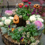 『メリークリスマス♪』の画像