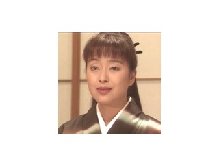 ◇名探偵キャサリン（かたせ梨乃）1996年～2006年（全15作）