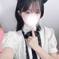 るあ🍓１６日立川緊急出勤♡