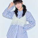 【悲報】橋迫鈴「シンク汚したくないのでカップ麺のスープは1ヶ月放置して自然蒸発させます。カビはえます」