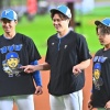 ５月１２日『はぴば 寅威ママ』