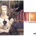 『フロントミッション』とかいうなぜか覇権を取れなかったSRPG