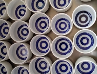 くたびれてます