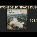 ����Ǥ�ʬ����ɥ������ǥ�å����ߥ塼���å������硡DUB OF TOMORROW ��Psychedelic Space Dub, 1984��