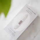 自宅で簡単に肌状態を測定出来ちゃう！スキンケアのモチベアップにもなる優秀アイテム！楽天SSラストポチレポも！