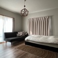 なぜ分かる？アプリが教えてくれる睡眠の質＆模様替え