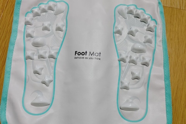 100均 キャンドゥセリアダイソー充実生活