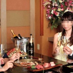 中村雅人の「天気晴朗なれど波高し」