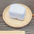 万博体験記16…4 疑惑の和歌山、和風アフタヌーンティー⁉️編