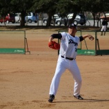 『山本昌の「野球頭」のすごさを堪能した｜野球報道』の画像