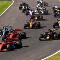 F1とかレースって何が楽しいの？