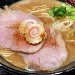 「全国イイ味ハマル味」