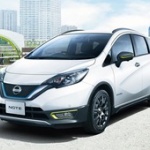 コンパクトカーで大人５人で片道４時間のドライブって無謀？ 	