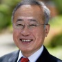 有田芳生元議員、旧統一教会をめぐる報道の「空白の30年」に危機感「地下鉄サリン事件から、カルトといえばオウム真理教になってしまった」