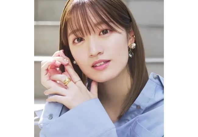 声優の遊佐浩二さんと根本京里さんが入籍！