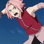 【悲報】「アニメ『NARUTO』見始めたけど、サクラがウザすぎて序盤で止まってます。いつまでうざいのか教えてくれよ」　→　結果、X民の回答がこちらｗｗｗｗｗ