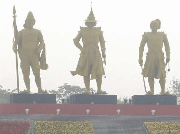 ミャンマー軍事政権が日本批判、中国大使館投稿…国民からは反論相次ぐ！