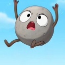 ホームズとワトソン