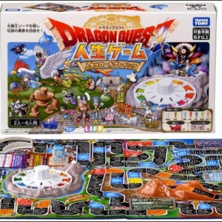 さっちゃんねる　DQX