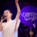 中森明菜20年ぶりツアー期待爆上げｗファン歓喜状態
