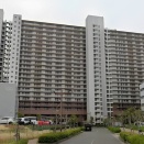 外国人「これが日本の公営団地、共産主義国の集合住宅とは別物だ」