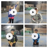 『近日公開❗️❓️新企画😆?』の画像