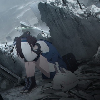 ブルアカまとめ@ジュンコ推し