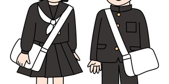 俺の息子(中1)に初彼女ができたらしい。←嫁友から聞いたんだが、息子からの報告まだかな